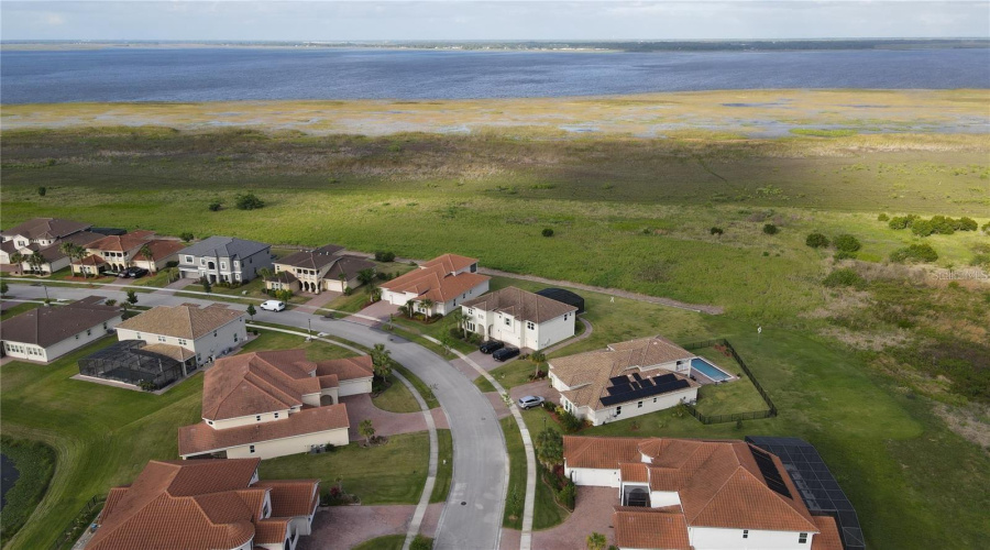 KISSIMMEE, Florida 34746, 5 Bedrooms Bedrooms, ,4 BathroomsBathrooms,Residential,For Sale,WINDLASS,0,MFRS5142005