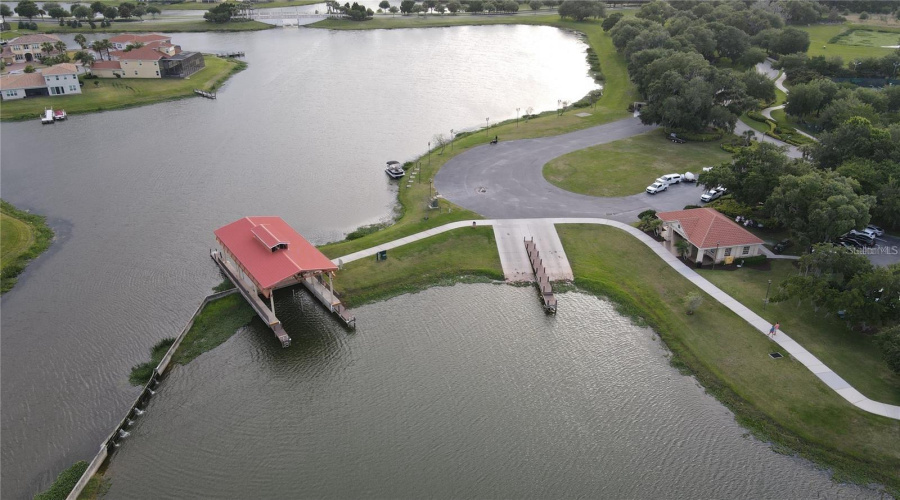 KISSIMMEE, Florida 34746, 5 Bedrooms Bedrooms, ,4 BathroomsBathrooms,Residential,For Sale,WINDLASS,0,MFRS5142005