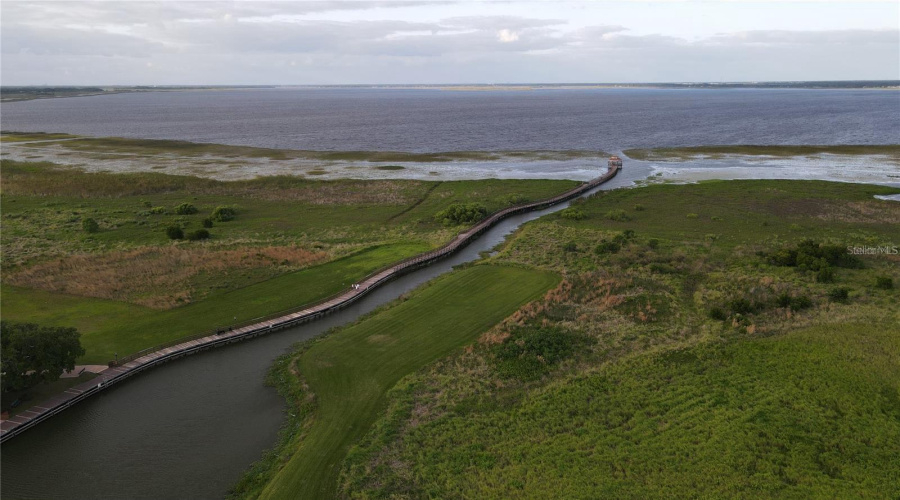 KISSIMMEE, Florida 34746, 5 Bedrooms Bedrooms, ,4 BathroomsBathrooms,Residential,For Sale,WINDLASS,0,MFRS5142005