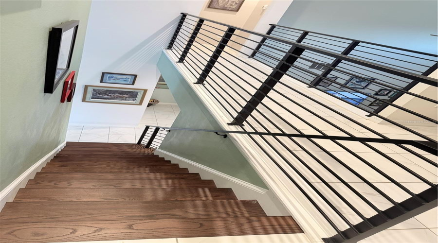 KISSIMMEE, Florida 34746, 5 Bedrooms Bedrooms, ,4 BathroomsBathrooms,Residential,For Sale,WINDLASS,0,MFRS5142005