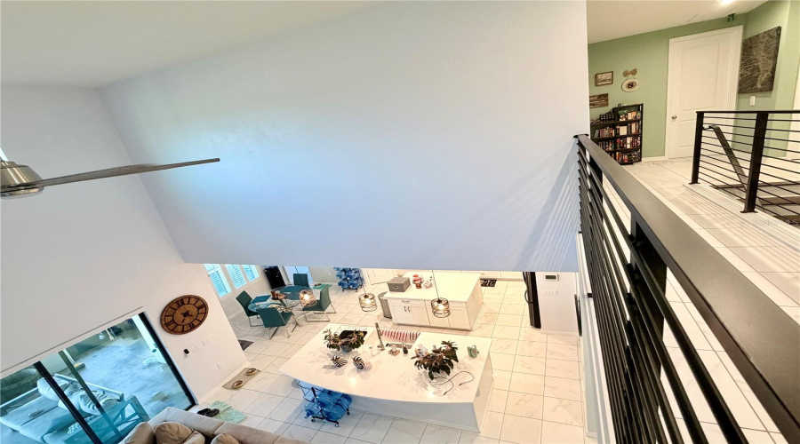 KISSIMMEE, Florida 34746, 5 Bedrooms Bedrooms, ,4 BathroomsBathrooms,Residential,For Sale,WINDLASS,0,MFRS5142005