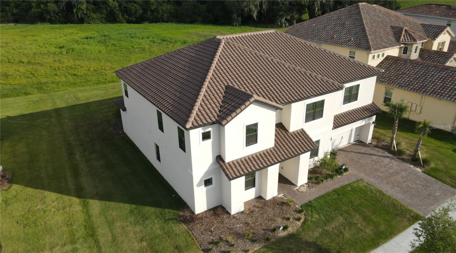 KISSIMMEE, Florida 34746, 5 Bedrooms Bedrooms, ,4 BathroomsBathrooms,Residential,For Sale,WINDLASS,0,MFRS5142005