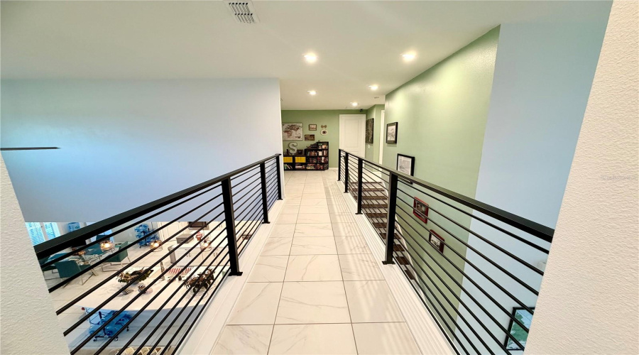 KISSIMMEE, Florida 34746, 5 Bedrooms Bedrooms, ,4 BathroomsBathrooms,Residential,For Sale,WINDLASS,0,MFRS5142005