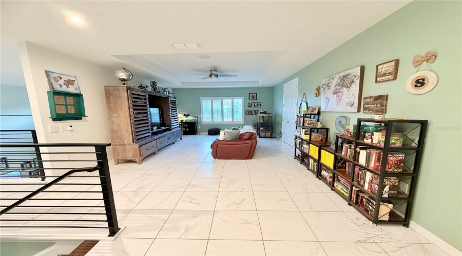 KISSIMMEE, Florida 34746, 5 Bedrooms Bedrooms, ,4 BathroomsBathrooms,Residential,For Sale,WINDLASS,0,MFRS5142005