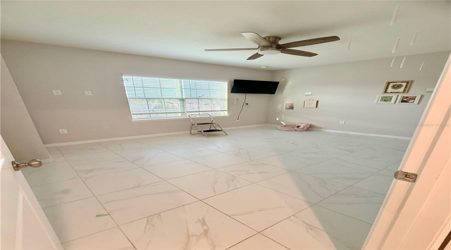 KISSIMMEE, Florida 34746, 5 Bedrooms Bedrooms, ,4 BathroomsBathrooms,Residential,For Sale,WINDLASS,0,MFRS5142005
