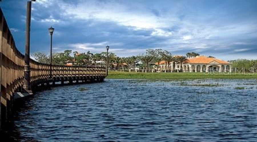 KISSIMMEE, Florida 34746, 5 Bedrooms Bedrooms, ,4 BathroomsBathrooms,Residential,For Sale,WINDLASS,0,MFRS5142005