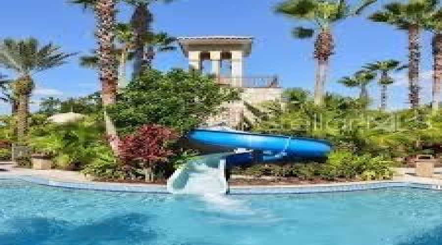 KISSIMMEE, Florida 34746, 5 Bedrooms Bedrooms, ,4 BathroomsBathrooms,Residential,For Sale,WINDLASS,0,MFRS5142005