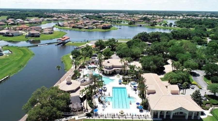 KISSIMMEE, Florida 34746, 5 Bedrooms Bedrooms, ,4 BathroomsBathrooms,Residential,For Sale,WINDLASS,0,MFRS5142005