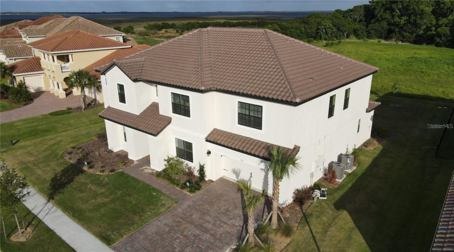 KISSIMMEE, Florida 34746, 5 Bedrooms Bedrooms, ,4 BathroomsBathrooms,Residential,For Sale,WINDLASS,0,MFRS5142005