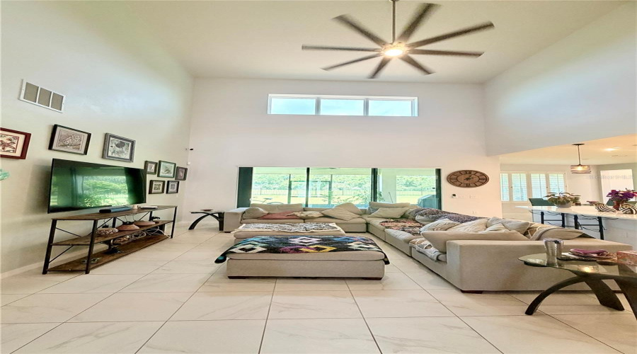 KISSIMMEE, Florida 34746, 5 Bedrooms Bedrooms, ,4 BathroomsBathrooms,Residential,For Sale,WINDLASS,0,MFRS5142005