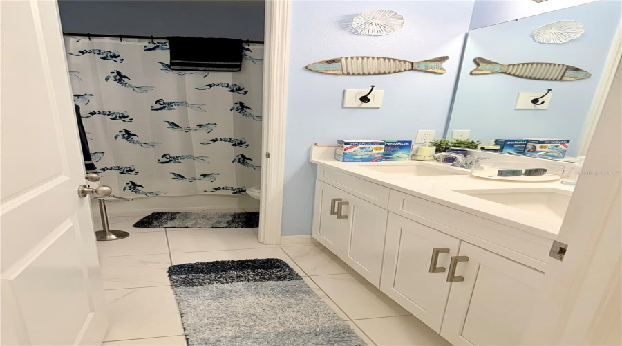 KISSIMMEE, Florida 34746, 5 Bedrooms Bedrooms, ,4 BathroomsBathrooms,Residential,For Sale,WINDLASS,0,MFRS5142005
