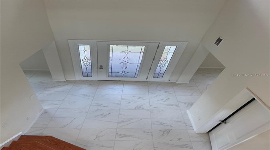 KISSIMMEE, Florida 34746, 5 Bedrooms Bedrooms, ,4 BathroomsBathrooms,Residential,For Sale,WINDLASS,0,MFRS5142005