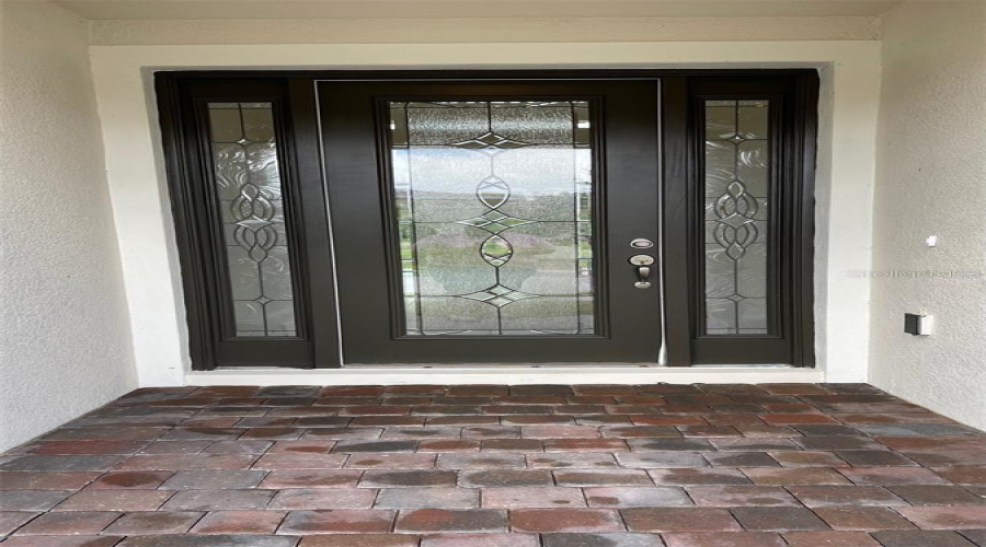 KISSIMMEE, Florida 34746, 5 Bedrooms Bedrooms, ,4 BathroomsBathrooms,Residential,For Sale,WINDLASS,0,MFRS5142005