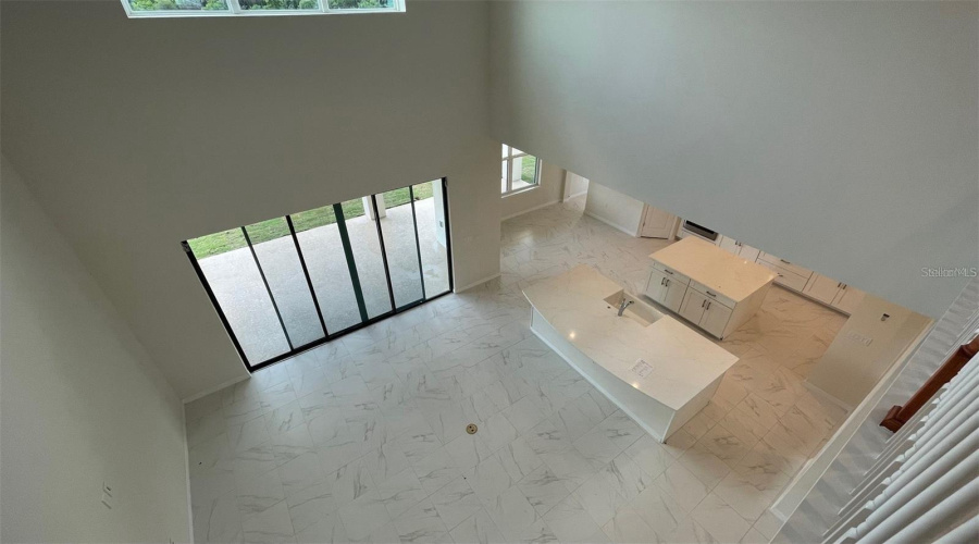 KISSIMMEE, Florida 34746, 5 Bedrooms Bedrooms, ,4 BathroomsBathrooms,Residential,For Sale,WINDLASS,0,MFRS5142005