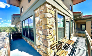 DAVENPORT, Florida 33897, 3 Bedrooms Bedrooms, ,3 BathroomsBathrooms,Residential,For Sale,CHARO,0,MFRS5142028