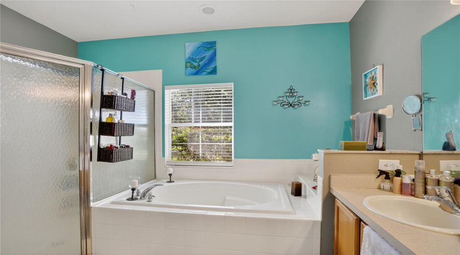 KISSIMMEE, Florida 34746, 3 Bedrooms Bedrooms, ,2 BathroomsBathrooms,Residential,For Sale,WEATHERFIELD,0,MFRV4945572