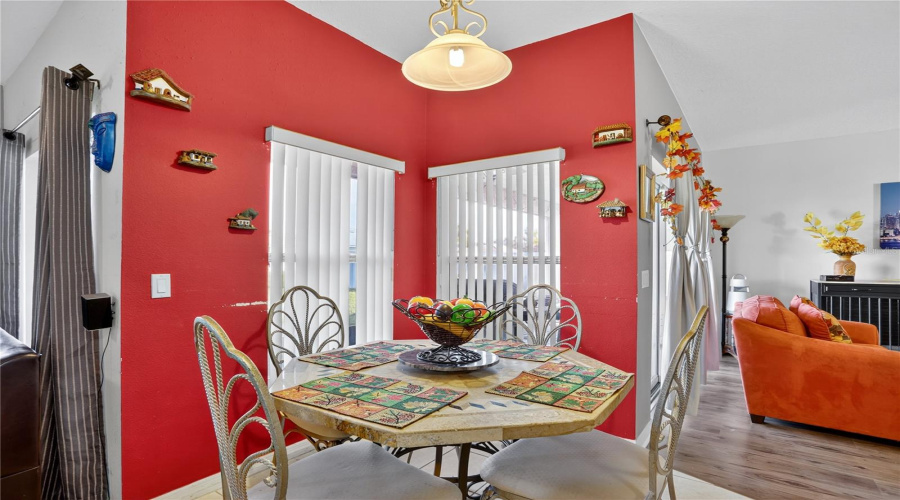 KISSIMMEE, Florida 34746, 3 Bedrooms Bedrooms, ,2 BathroomsBathrooms,Residential,For Sale,WEATHERFIELD,0,MFRV4945572