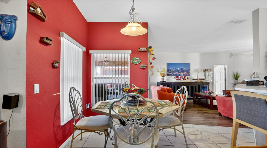 KISSIMMEE, Florida 34746, 3 Bedrooms Bedrooms, ,2 BathroomsBathrooms,Residential,For Sale,WEATHERFIELD,0,MFRV4945572