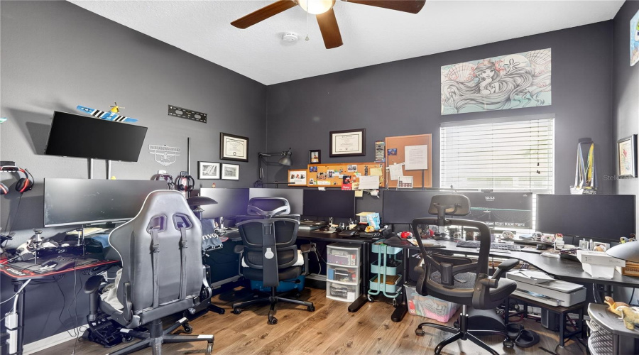 KISSIMMEE, Florida 34746, 3 Bedrooms Bedrooms, ,2 BathroomsBathrooms,Residential,For Sale,WEATHERFIELD,0,MFRV4945572