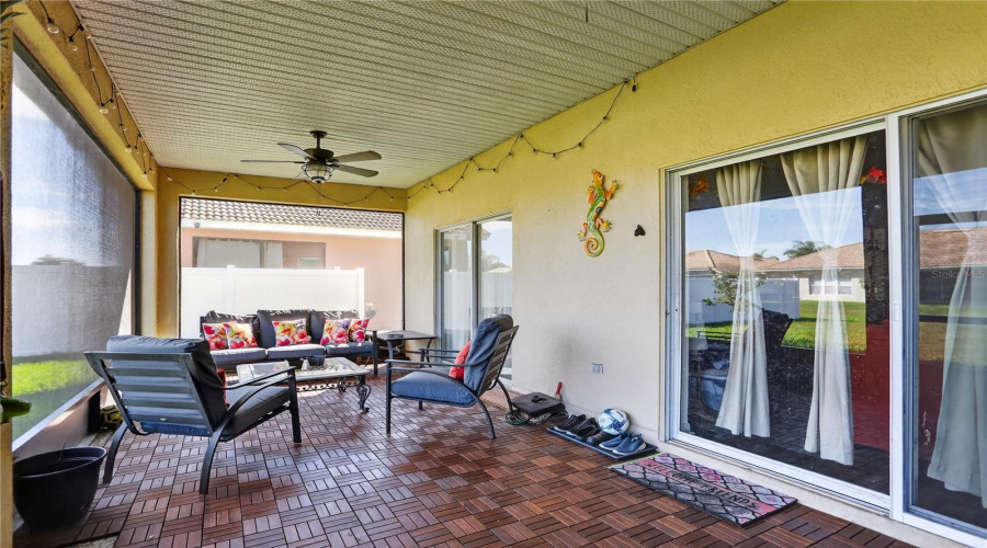 KISSIMMEE, Florida 34746, 3 Bedrooms Bedrooms, ,2 BathroomsBathrooms,Residential,For Sale,WEATHERFIELD,0,MFRV4945572