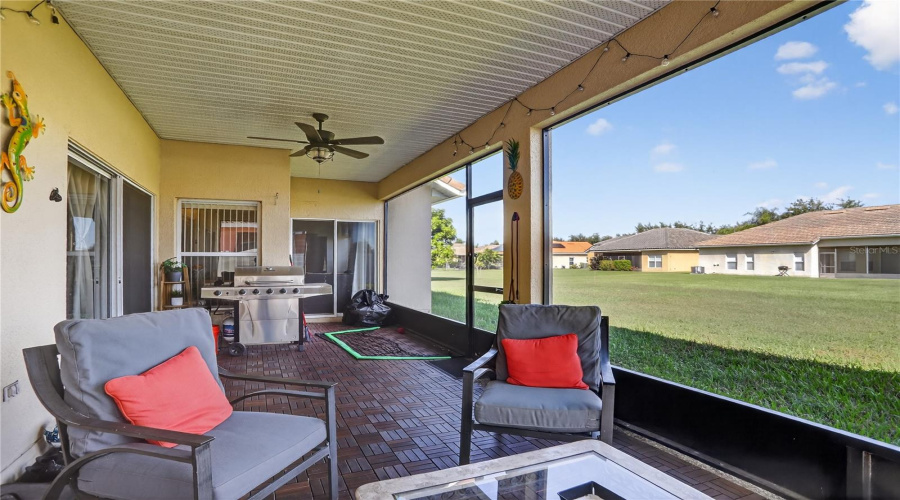 KISSIMMEE, Florida 34746, 3 Bedrooms Bedrooms, ,2 BathroomsBathrooms,Residential,For Sale,WEATHERFIELD,0,MFRV4945572