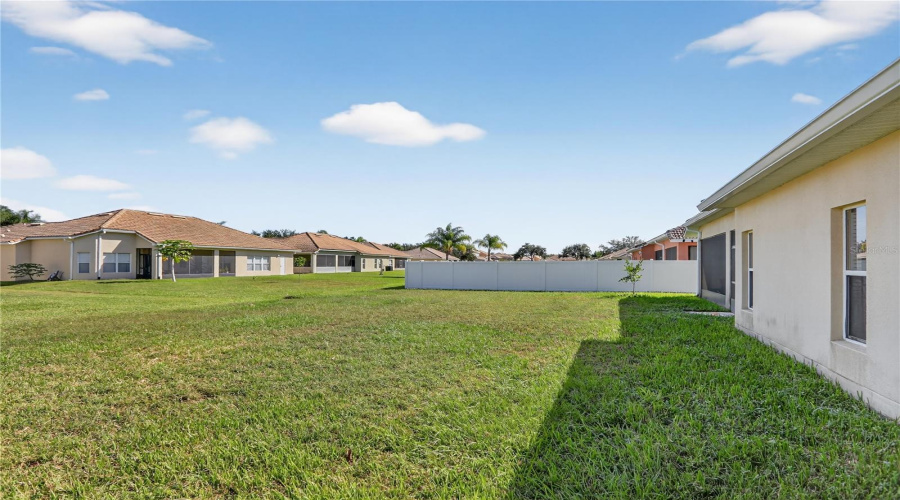 KISSIMMEE, Florida 34746, 3 Bedrooms Bedrooms, ,2 BathroomsBathrooms,Residential,For Sale,WEATHERFIELD,0,MFRV4945572