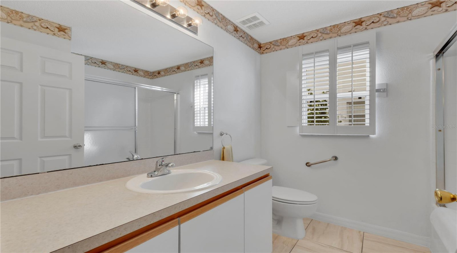 KISSIMMEE, Florida 34746, 3 Bedrooms Bedrooms, ,2 BathroomsBathrooms,Residential,For Sale,HAMLET,0,MFRS5140436