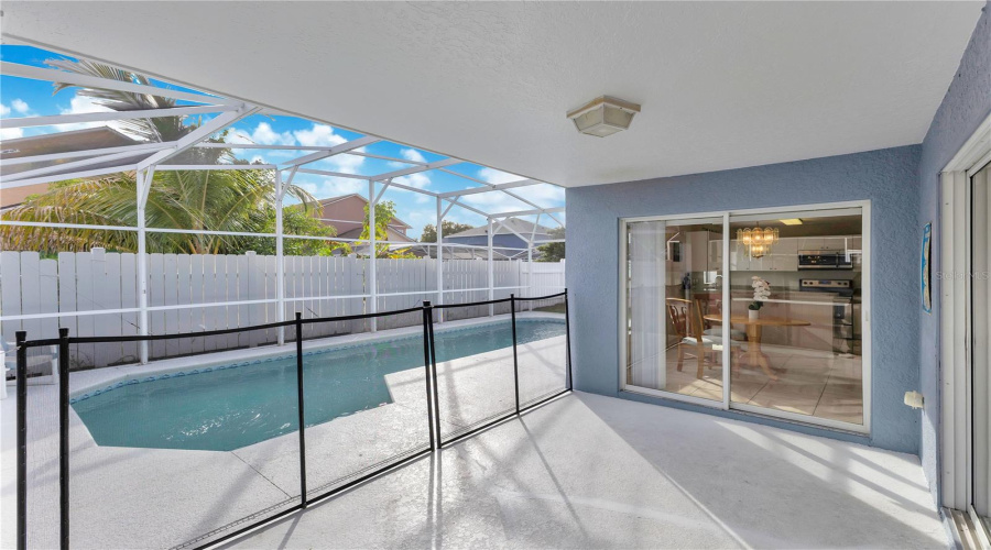 KISSIMMEE, Florida 34746, 3 Bedrooms Bedrooms, ,2 BathroomsBathrooms,Residential,For Sale,HAMLET,0,MFRS5140436