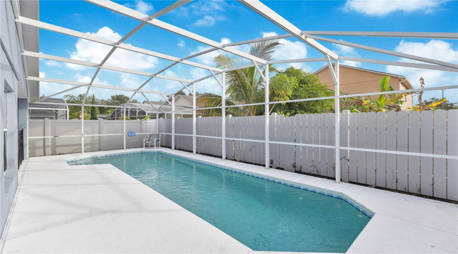 KISSIMMEE, Florida 34746, 3 Bedrooms Bedrooms, ,2 BathroomsBathrooms,Residential,For Sale,HAMLET,0,MFRS5140436