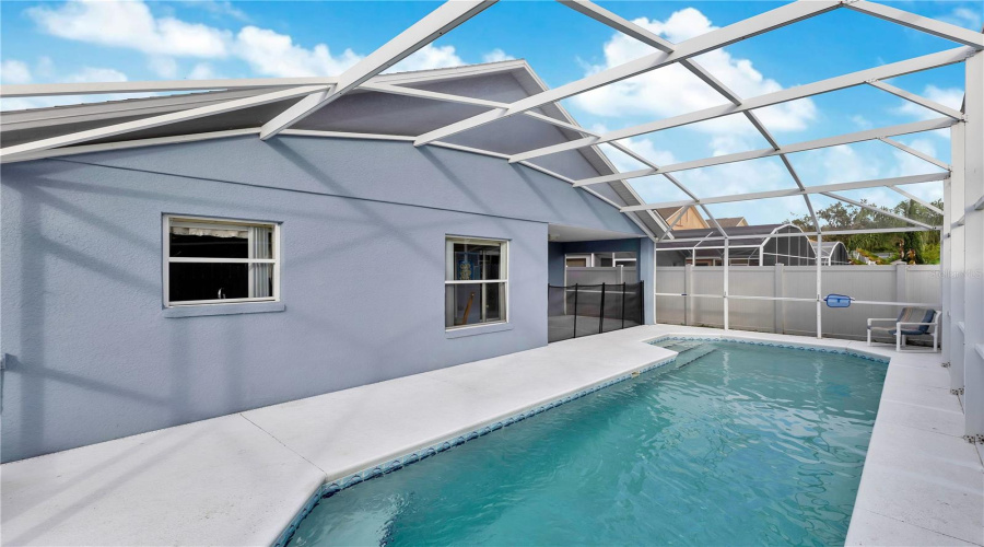 KISSIMMEE, Florida 34746, 3 Bedrooms Bedrooms, ,2 BathroomsBathrooms,Residential,For Sale,HAMLET,0,MFRS5140436