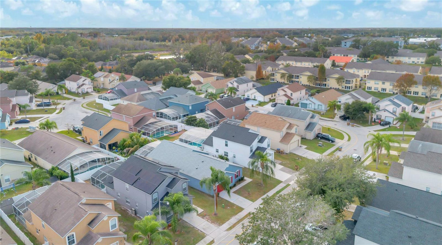 KISSIMMEE, Florida 34746, 3 Bedrooms Bedrooms, ,2 BathroomsBathrooms,Residential,For Sale,HAMLET,0,MFRS5140436