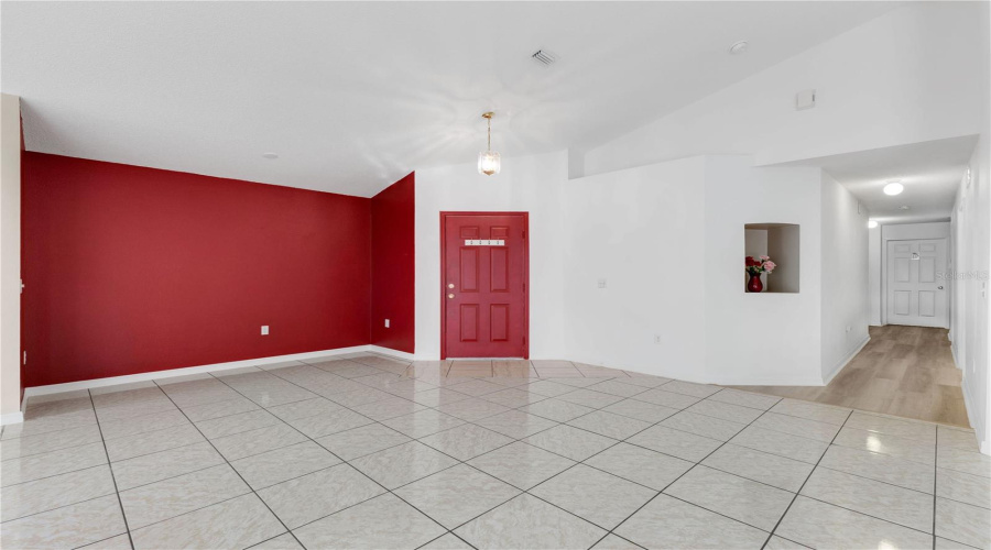 KISSIMMEE, Florida 34746, 3 Bedrooms Bedrooms, ,2 BathroomsBathrooms,Residential,For Sale,HAMLET,0,MFRS5140436