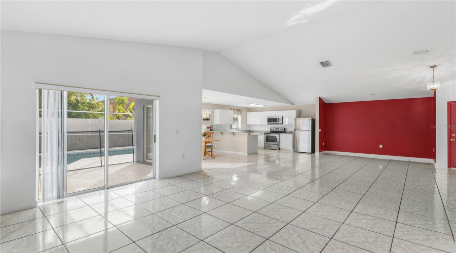 KISSIMMEE, Florida 34746, 3 Bedrooms Bedrooms, ,2 BathroomsBathrooms,Residential,For Sale,HAMLET,0,MFRS5140436