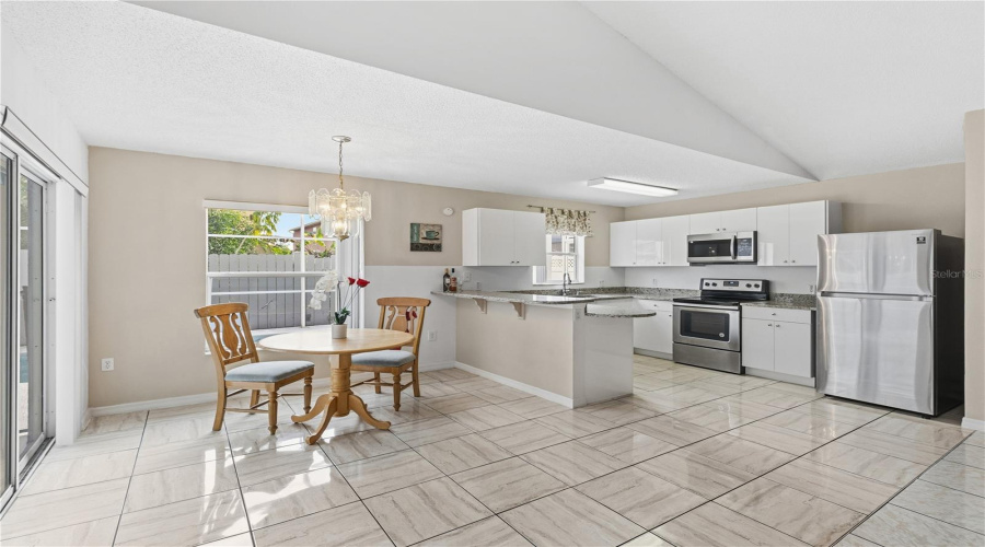 KISSIMMEE, Florida 34746, 3 Bedrooms Bedrooms, ,2 BathroomsBathrooms,Residential,For Sale,HAMLET,0,MFRS5140436