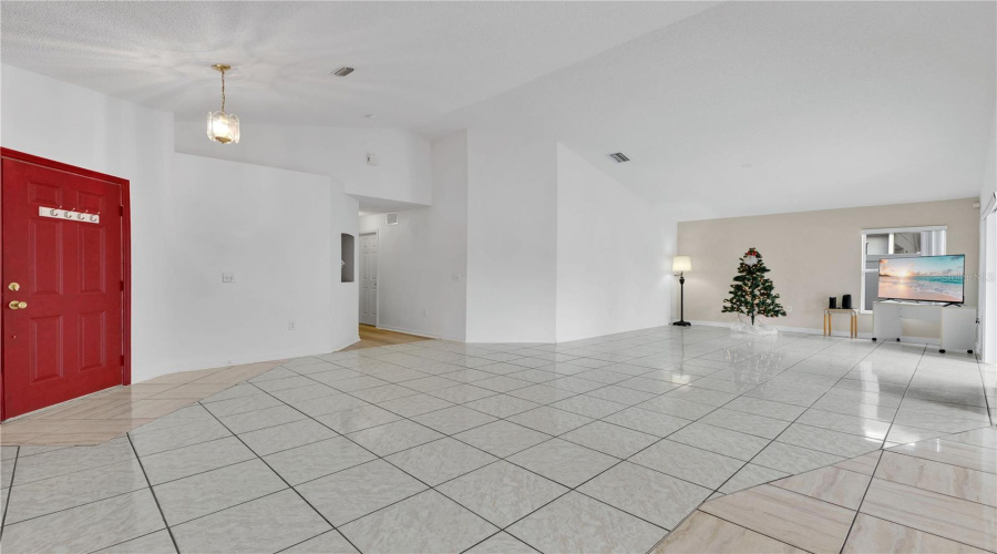 KISSIMMEE, Florida 34746, 3 Bedrooms Bedrooms, ,2 BathroomsBathrooms,Residential,For Sale,HAMLET,0,MFRS5140436