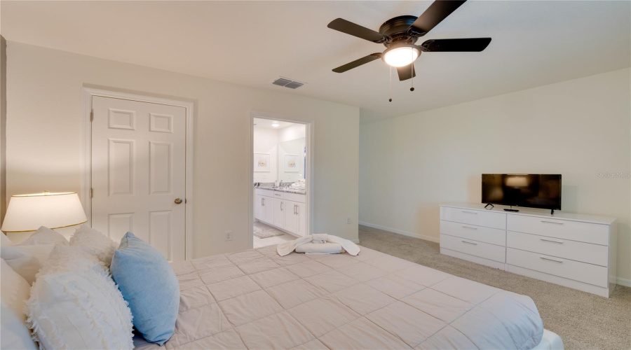 KISSIMMEE, Florida 34747, 7 Bedrooms Bedrooms, ,6 BathroomsBathrooms,Residential,For Sale,COCONUT BREEZE,0,MFRO6374170