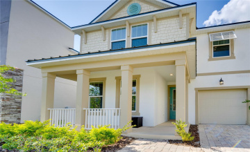 KISSIMMEE, Florida 34747, 7 Bedrooms Bedrooms, ,6 BathroomsBathrooms,Residential,For Sale,COCONUT BREEZE,0,MFRO6374170