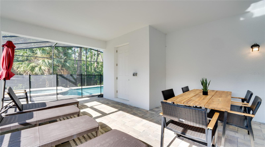 KISSIMMEE, Florida 34747, 7 Bedrooms Bedrooms, ,6 BathroomsBathrooms,Residential,For Sale,COCONUT BREEZE,0,MFRO6374170