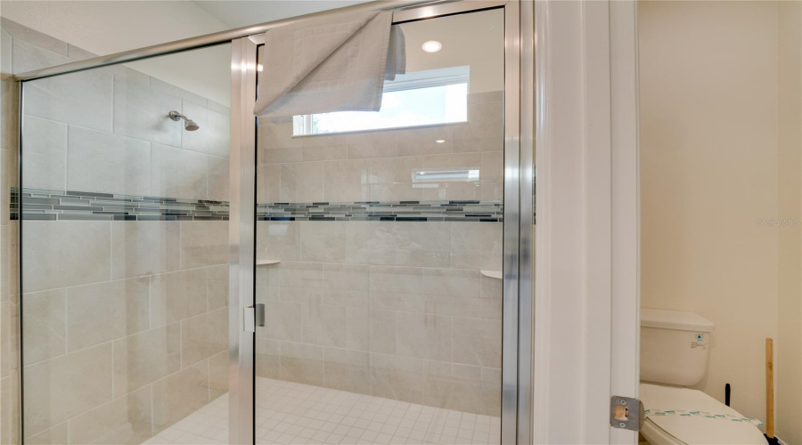 KISSIMMEE, Florida 34747, 7 Bedrooms Bedrooms, ,6 BathroomsBathrooms,Residential,For Sale,COCONUT BREEZE,0,MFRO6374170