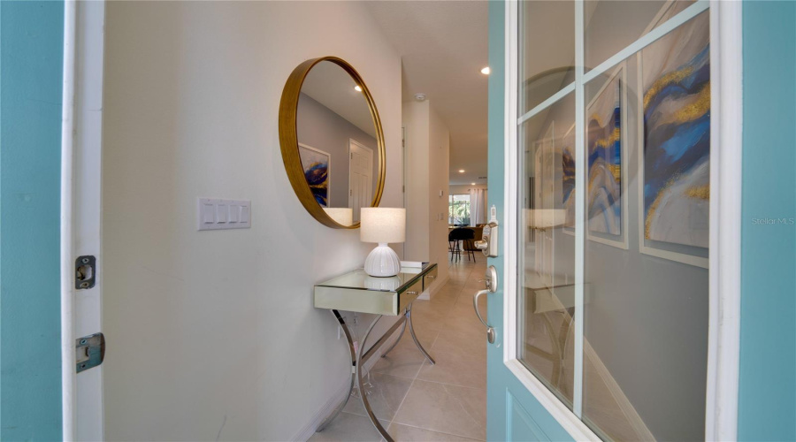 KISSIMMEE, Florida 34747, 7 Bedrooms Bedrooms, ,6 BathroomsBathrooms,Residential,For Sale,COCONUT BREEZE,0,MFRO6374170