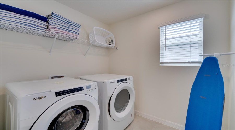 KISSIMMEE, Florida 34747, 7 Bedrooms Bedrooms, ,6 BathroomsBathrooms,Residential,For Sale,COCONUT BREEZE,0,MFRO6374170