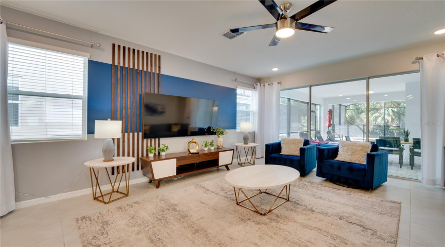 KISSIMMEE, Florida 34747, 7 Bedrooms Bedrooms, ,6 BathroomsBathrooms,Residential,For Sale,COCONUT BREEZE,0,MFRO6374170