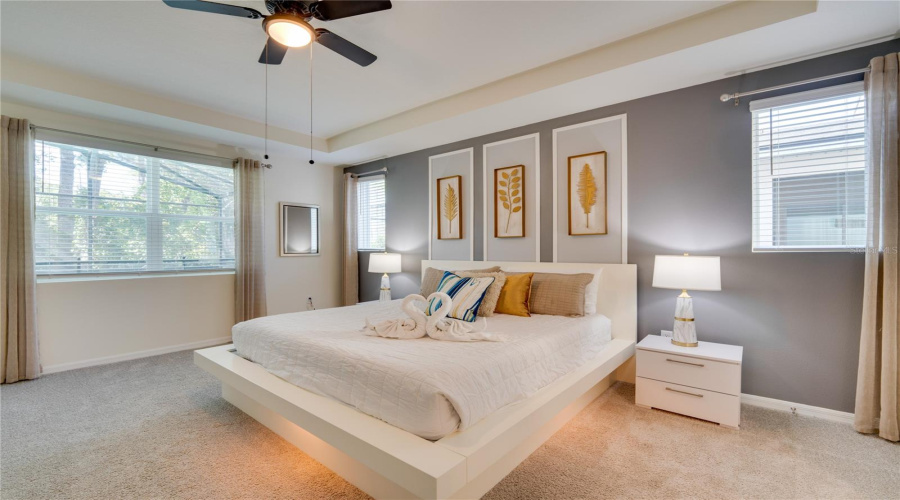 KISSIMMEE, Florida 34747, 7 Bedrooms Bedrooms, ,6 BathroomsBathrooms,Residential,For Sale,COCONUT BREEZE,0,MFRO6374170