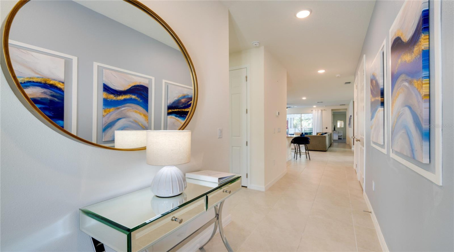 KISSIMMEE, Florida 34747, 7 Bedrooms Bedrooms, ,6 BathroomsBathrooms,Residential,For Sale,COCONUT BREEZE,0,MFRO6374170