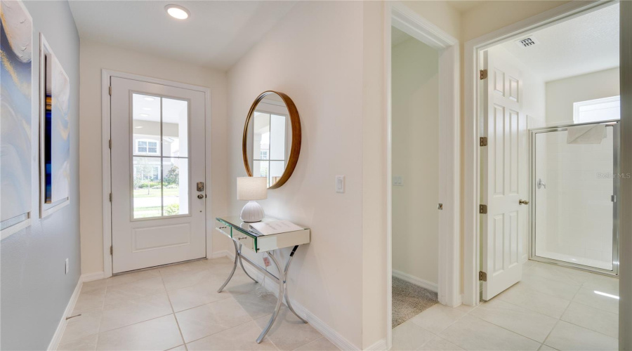 KISSIMMEE, Florida 34747, 7 Bedrooms Bedrooms, ,6 BathroomsBathrooms,Residential,For Sale,COCONUT BREEZE,0,MFRO6374170