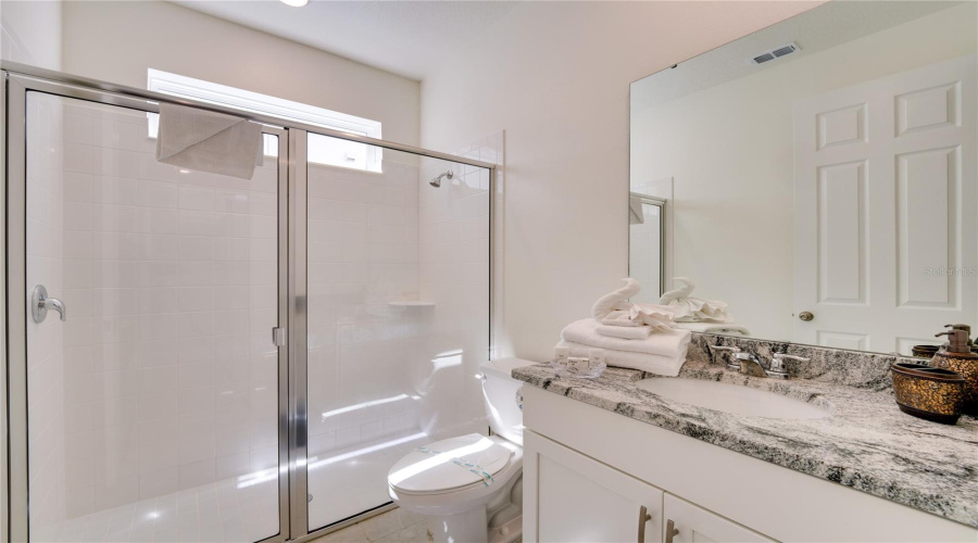 KISSIMMEE, Florida 34747, 7 Bedrooms Bedrooms, ,6 BathroomsBathrooms,Residential,For Sale,COCONUT BREEZE,0,MFRO6374170