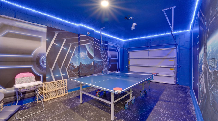 KISSIMMEE, Florida 34747, 7 Bedrooms Bedrooms, ,6 BathroomsBathrooms,Residential,For Sale,COCONUT BREEZE,0,MFRO6374170