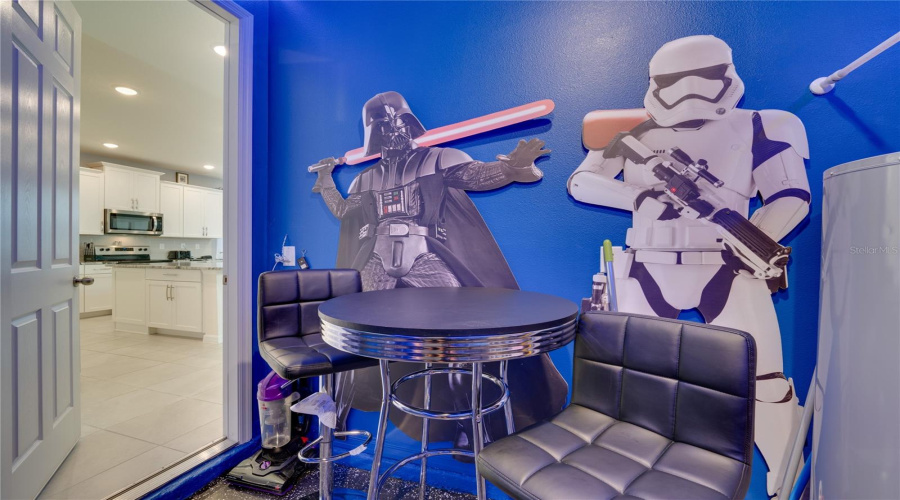 KISSIMMEE, Florida 34747, 7 Bedrooms Bedrooms, ,6 BathroomsBathrooms,Residential,For Sale,COCONUT BREEZE,0,MFRO6374170