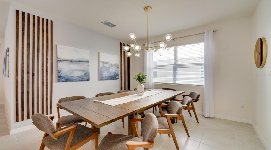 KISSIMMEE, Florida 34747, 7 Bedrooms Bedrooms, ,6 BathroomsBathrooms,Residential,For Sale,COCONUT BREEZE,0,MFRO6374170