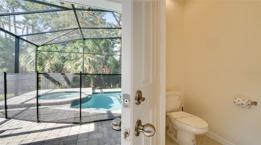 KISSIMMEE, Florida 34747, 7 Bedrooms Bedrooms, ,6 BathroomsBathrooms,Residential,For Sale,COCONUT BREEZE,0,MFRO6374170